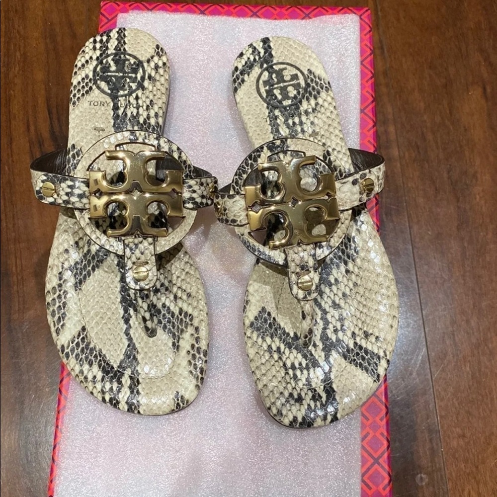 Tory Burch Miller 2